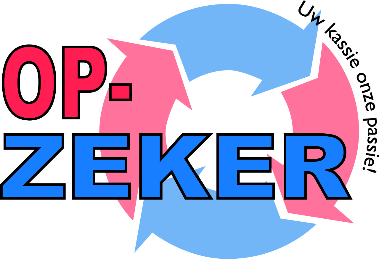 Op-Zeker B.V.